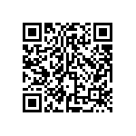 SIT8208AC-G1-28E-33-330000Y QRCode