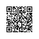 SIT8208AC-G1-28E-33-333300X QRCode