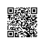 SIT8208AC-G1-28E-35-840000Y QRCode