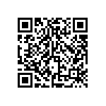 SIT8208AC-G1-28E-37-500000T QRCode