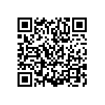 SIT8208AC-G1-28E-38-000000T QRCode