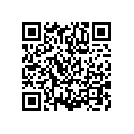 SIT8208AC-G1-28E-38-400000X QRCode