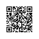 SIT8208AC-G1-28E-38-400000Y QRCode