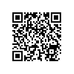 SIT8208AC-G1-28E-40-500000X QRCode