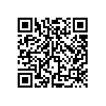 SIT8208AC-G1-28E-6-000000T QRCode