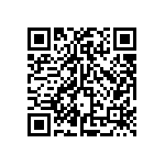 SIT8208AC-G1-28E-62-500000X QRCode