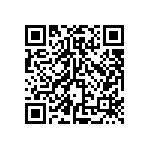 SIT8208AC-G1-28E-65-000000X QRCode