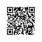 SIT8208AC-G1-28E-66-600000X QRCode