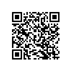 SIT8208AC-G1-28E-66-600000Y QRCode