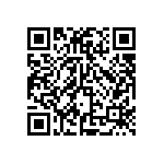 SIT8208AC-G1-28E-66-660000T QRCode