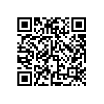 SIT8208AC-G1-28E-66-666000T QRCode