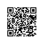 SIT8208AC-G1-28E-66-666660T QRCode