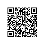 SIT8208AC-G1-28E-66-666660X QRCode