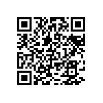 SIT8208AC-G1-28E-7-372800T QRCode