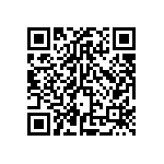 SIT8208AC-G1-28E-72-000000X QRCode