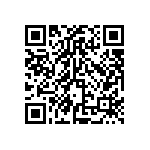 SIT8208AC-G1-28E-72-000000Y QRCode