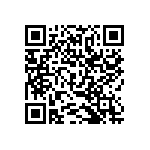 SIT8208AC-G1-28E-74-176000Y QRCode