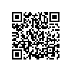 SIT8208AC-G1-28E-74-250000T QRCode