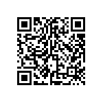 SIT8208AC-G1-28E-74-250000Y QRCode