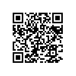 SIT8208AC-G1-28E-75-000000X QRCode