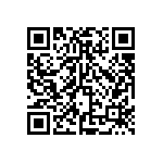 SIT8208AC-G1-28E-77-760000T QRCode