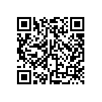 SIT8208AC-G1-28E-8-192000Y QRCode