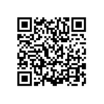 SIT8208AC-G1-28S-10-000000T QRCode