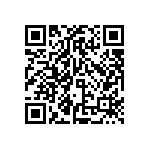 SIT8208AC-G1-28S-12-000000X QRCode