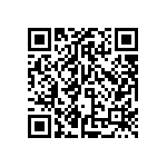 SIT8208AC-G1-28S-12-800000X QRCode