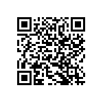 SIT8208AC-G1-28S-16-367667T QRCode