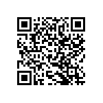 SIT8208AC-G1-28S-16-368000T QRCode