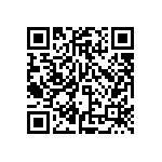 SIT8208AC-G1-28S-18-432000X QRCode