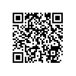 SIT8208AC-G1-28S-19-200000Y QRCode