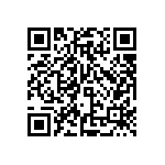 SIT8208AC-G1-28S-19-440000T QRCode