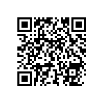 SIT8208AC-G1-28S-20-000000X QRCode