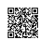 SIT8208AC-G1-28S-24-000000T QRCode