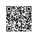 SIT8208AC-G1-28S-24-576000T QRCode