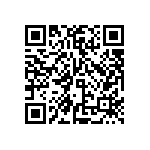 SIT8208AC-G1-28S-24-576000Y QRCode