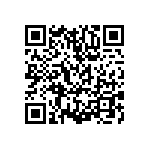 SIT8208AC-G1-28S-25-000000X QRCode