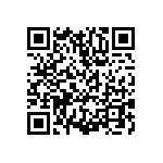 SIT8208AC-G1-28S-25-000625T QRCode