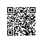 SIT8208AC-G1-28S-25-000625X QRCode