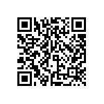 SIT8208AC-G1-28S-3-570000T QRCode