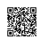 SIT8208AC-G1-28S-30-000000X QRCode