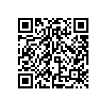 SIT8208AC-G1-28S-33-000000T QRCode