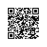 SIT8208AC-G1-28S-33-330000X QRCode