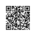 SIT8208AC-G1-28S-33-600000X QRCode