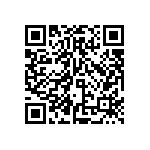 SIT8208AC-G1-28S-35-840000X QRCode