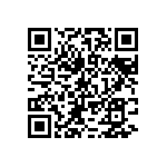 SIT8208AC-G1-28S-37-500000X QRCode