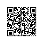 SIT8208AC-G1-28S-37-500000Y QRCode