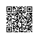 SIT8208AC-G1-28S-38-000000T QRCode